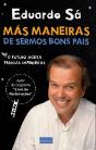Más Maneiras de Sermos Bons Pais - Preview