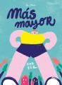 Mas Mayor - Preview
