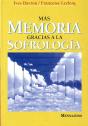 Mas Memoria Gracias Sofrologia - Preview