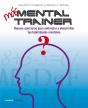 Más Mental Trainer - Preview