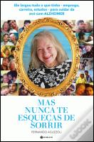 Mas Nunca te Esqueças de Sorrir