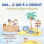 Mas… o que é o Cancro? - Preview