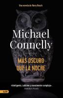 Mas Oscuro Que La Noche Adn