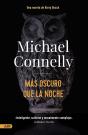 Mas Oscuro Que La Noche Adn - Preview