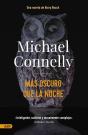 Más Oscuro Que La Noche [Adn] - Preview