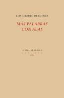 Más Palabras Con Alas
