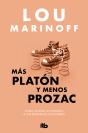 Más Platón Y Menos Prozac - Preview