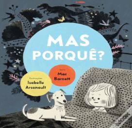 Mas Porquê?