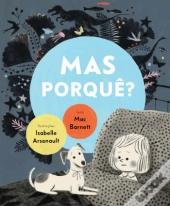 Mas Porquê?