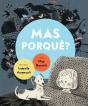 Mas Porquê? - Preview