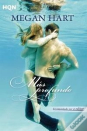 Capa do artigo Más Profundo