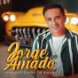 Mas que diabo de amor - CD - Preview