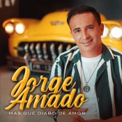Capa do artigo Mas que diabo de amor - CD