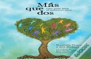 Mas Que Dos