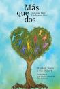 Mas Que Dos - Preview