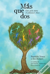 Capa do artigo Mas Que Dos