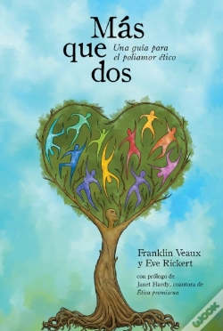 Capa do artigo Mas Que Dos