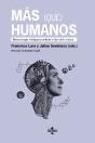 Más (Que) Humanos - Preview