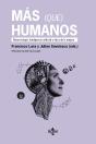 Mas (Que) Humanos - Preview