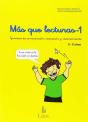 Mas Que Lecturas-1 - Preview