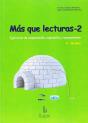 Mas Que Lecturas-2 - Preview
