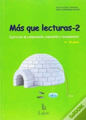Capa do artigo Mas Que Lecturas-2