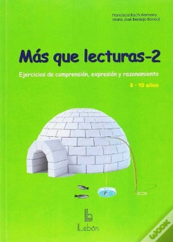Capa do artigo Mas Que Lecturas-2