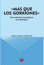 ?Más Que Los Gorriones? - Preview