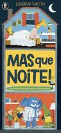 Mas que Noite! - Preview