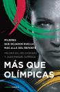 Más Que Olímpicas - Preview