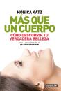 Más Que Un Cuerpo - Preview