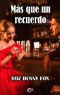 Más Que Un Recuerdo - Preview