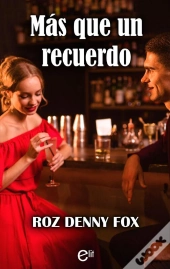 Más Que Un Recuerdo