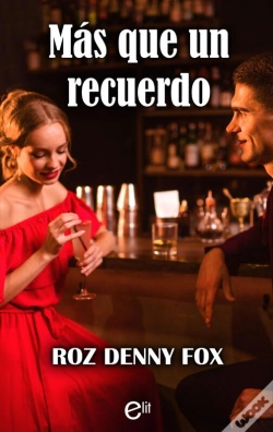 Capa do artigo Más Que Un Recuerdo