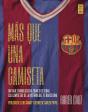 Mas Que Una Camiseta - Preview