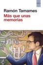 Más Que Unas Memorias - Preview