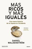Mas Ricos Y Mas Iguales