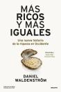 Mas Ricos Y Mas Iguales - Preview
