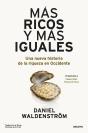 Más Ricos Y Más Iguales - Preview