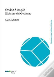 Capa do artigo (Más) Simple