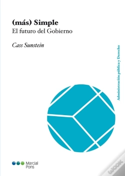 Capa do artigo (Más) Simple