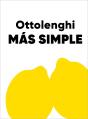 Mas Simple - Preview