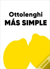 Capa do artigo Mas Simple
