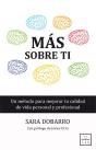 Más Sobre Ti - Preview