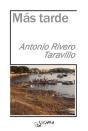 Mas Tarde - Preview