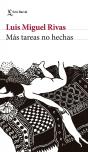 Más Tareas No Hechas - Preview