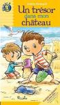 M'As-Tu Lu ?/Un Tresor Dans Mon Chateau - Preview