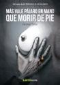 Mas Vale Pajaro En Mano Que Morir De Pie - Preview