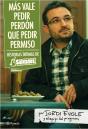 Mas Vale Pedir Perdon Que Pedir Permiso Salvados - Preview