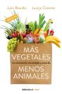 Más Vegetales, Menos Animales - Preview